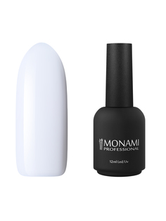 Гель-лак Monami Professional №002 8 г