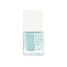 Лак для ногтей Relouis Pastel тон 03 blues