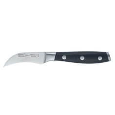 Нож для чистки овощей GIPFEL HORECA PRO 50576