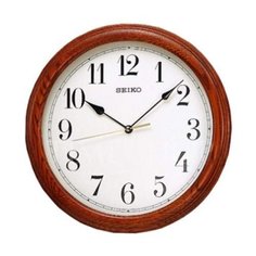 Часы Seiko QXA153BN