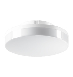 Лампочка светодиодная GX53 11 Вт 2700 К GX53 Фарлайт / Комплект 10 шт.