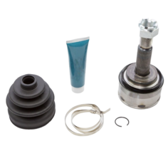 HAFT GA0388 ШРУС наружный к-т 25x50x28 () 1шт