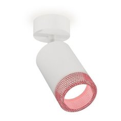 Спот XM XM6312003 Ambrella Light