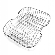 Корзина для сушки OL-111 Oulin