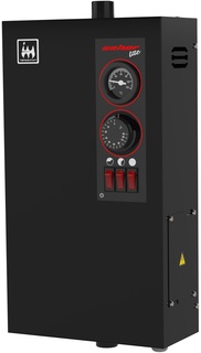 Электрический котел Термокрафт Geizer Lite 9 кВт