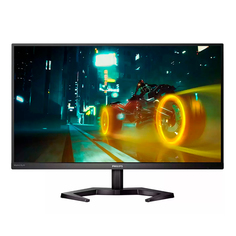 Монитор Philips 27M1N3500LS/00/01 27" Black