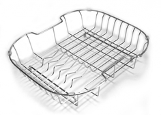Корзина для сушки OL-166 Oulin