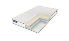 Матрас Vitaflex Easy-Foam Mix Mini 90х190