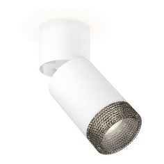 Спот Techno Spot XM6312061 Ambrella Light