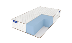 Матрас Vitaflex Foam 30 200х195