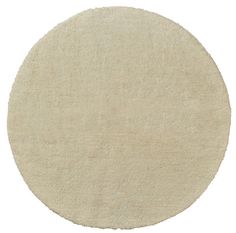 Коврик для ванной Sofi de Marko Celia/КВ-Сл-1-100х100