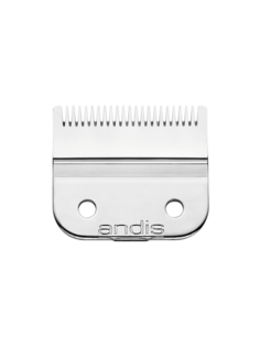 Нож для машинки для стрижки волос Andis 66255