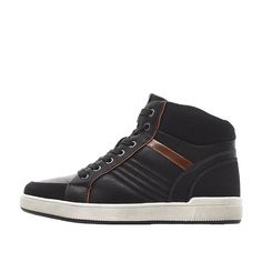 Ботинки детские ZENDEN 98-02BO-072SR цв.черный р.39