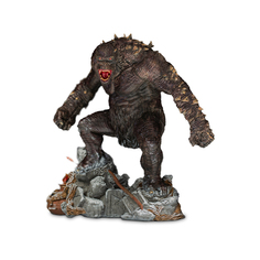 Фигурка Iron Studios God of War: Ogre