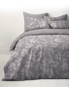 Комплект постельного белья Mona Liza 1,5-спальный Atria 70х70 см и 50х70 см