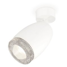 Спот Techno Spot XM1122002 Ambrella Light