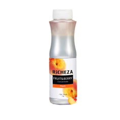 Концентрат Richeza Персик 1 кг