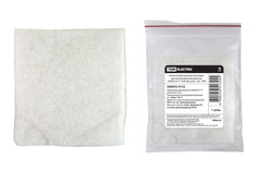 Сменная фильтрующая прокладка 204 мм (5 шт) TDM SQ0832-0122