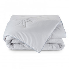 Одеяло By Nature "Hemp" (конопляное волокно 300 сатин) 1,5-спальный ИвШвейСтандарт