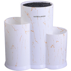 Подставка для ножей MAYER & BOCH 31290 Mayer&Boch