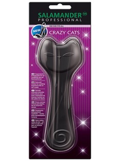 Стельки для обуви женские Salamander one size