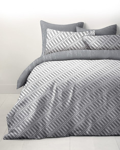Комплект постельного белья Mona Liza 1,5-спальный Main бязь 70х70 см и 50х70 см