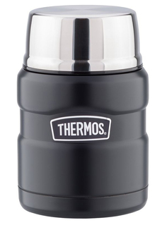 Термос Thermos Food Jar SK-3000 470ml SBK 655332 No Brand
