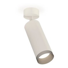 Спот XM XM6342004 Ambrella Light