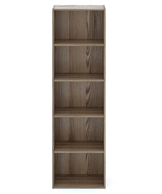 Стеллаж Феликс