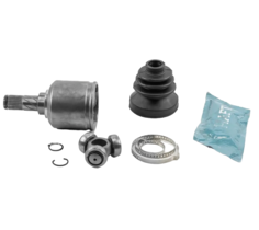 HAFT GI0166 ШРУС внутренний к-т 23x40x25 () 1шт