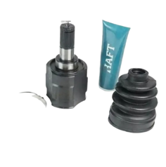 HAFT GI0164 ШРУС внутренний к-т 30x35x25 () 1шт