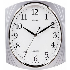 Часы LA MER GD-106004