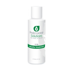 Тоник сужающий поры Professional Solutions Herbal Astringent Toner 120 мл
