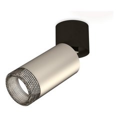 Спот Techno Spot XM6324041 Ambrella Light