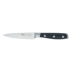 Нож для чистки овощей GIPFEL HORECA PRO 50584 10 см