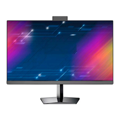 Моноблок Nerpa Saimaa I510 (I510-2405222) Black