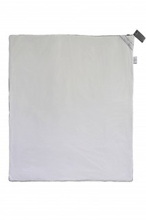 Одеяло "Mulberry Silk" (шелковое волокно 300 бамбук) 2-спальное ИвШвейСтандарт