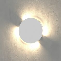 Встраиваемая подсветка для лестниц Elektrostandard Step MRL LED 1119 белый светодиодная