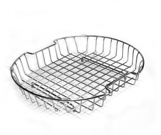 Корзина для сушки OL-165 Oulin