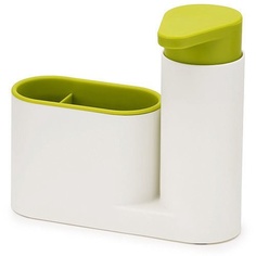 Органайзер для ванной и кухни с дозатором Sink Tidy Sey No Brand