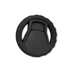 Колесо 160 Hummer, K2-K5, Karcher | 5.515-397.3