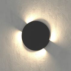 Встраиваемая подсветка для лестниц Elektrostandard Step MRL LED 1119 черный светодиодная