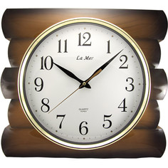 Часы LA MER GD-124001