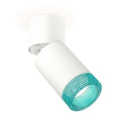 Спот Techno Spot XM6312063 Ambrella Light