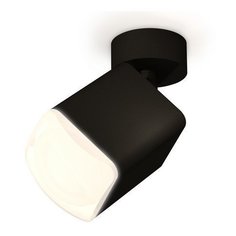 Спот Techno Spot XM7813023 Ambrella Light