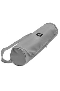 Сумки Bag for Yoga Mat Mad Wave