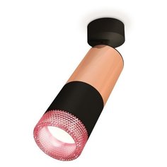 Спот Techno Spot XM6302002 Ambrella Light