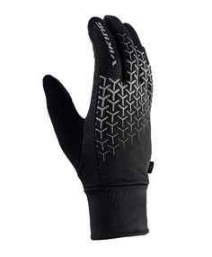 Перчатки VIiking Multifunction Orton Black 7.0 Viking