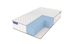 Матрас Vitaflex Foam 28 70х200
