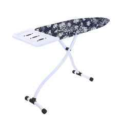 Гладильная доска для парогенератора . Как на фото. Kanat